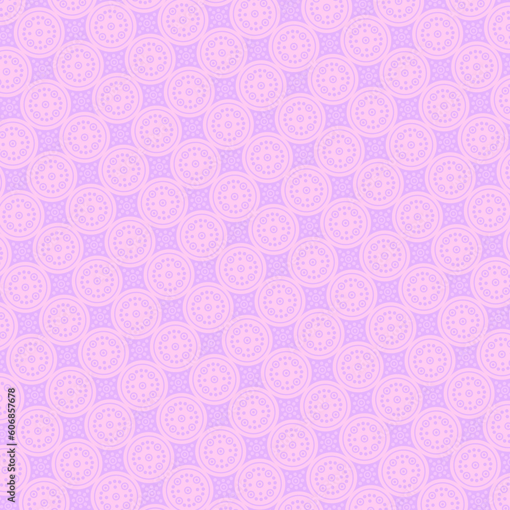 Design for book, notebook and calendar covers. high quality textile design. various geometric shapes for fabricated products Design for book, notebook and calendar covers. high quality textile design. various geometric shapes for fabricated products