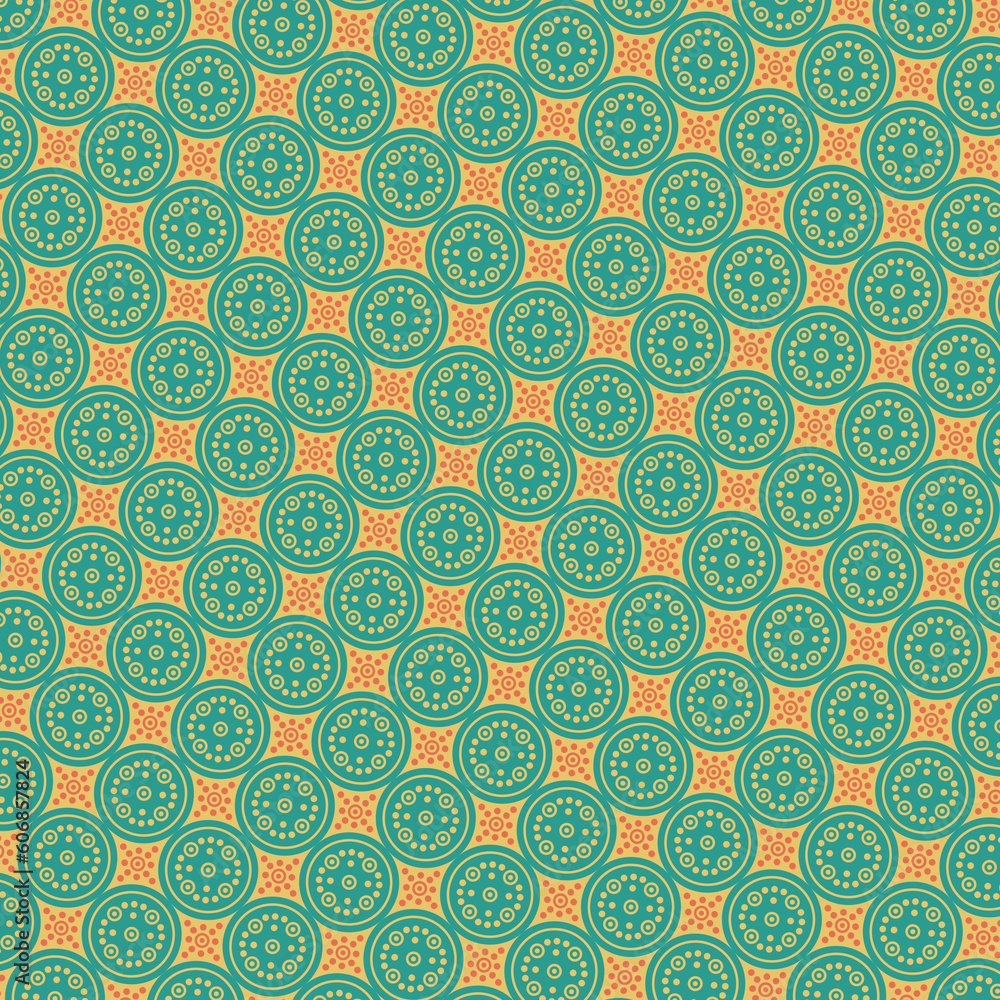 Design for book, notebook and calendar covers. high quality textile design. various geometric shapes for fabricated products Design for book, notebook and calendar covers. high quality textile design. various geometric shapes for fabricated products