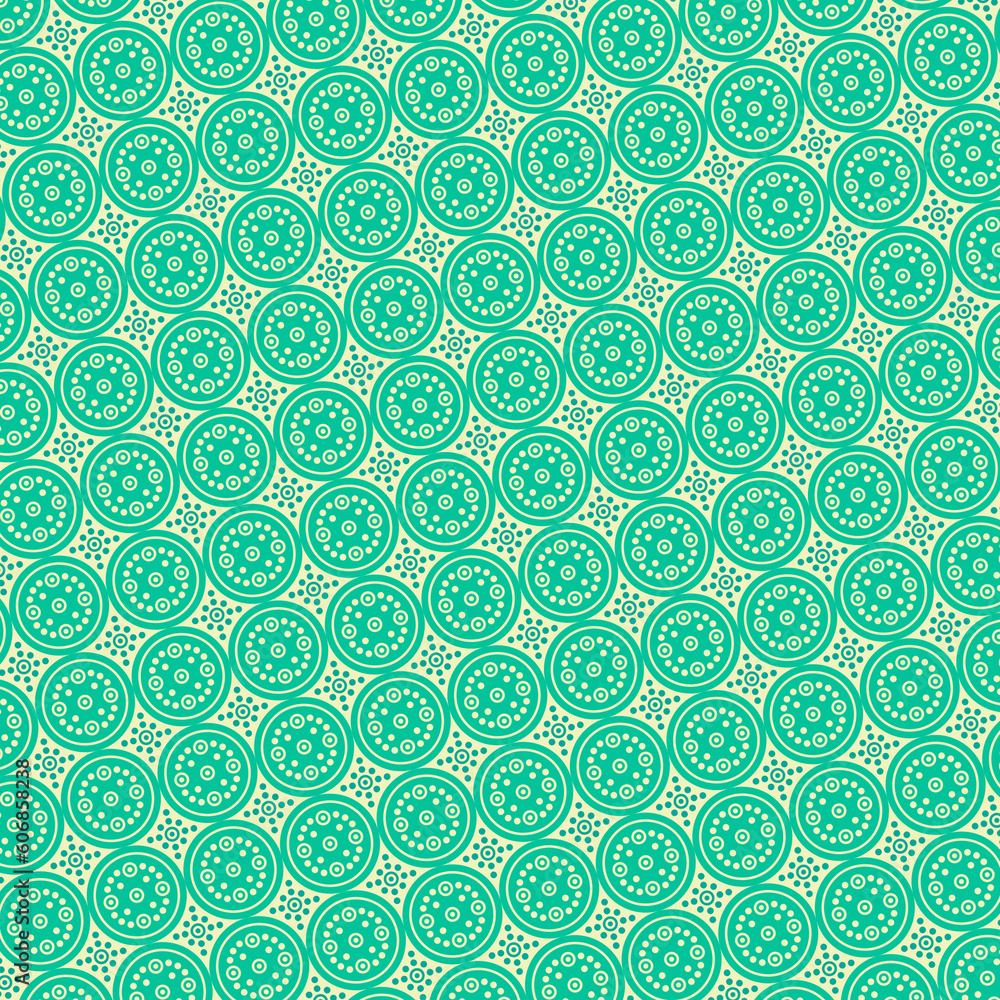 Design for book, notebook and calendar covers. high quality textile design. various geometric shapes for fabricated products Design for book, notebook and calendar covers. high quality textile design. various geometric shapes for fabricated products