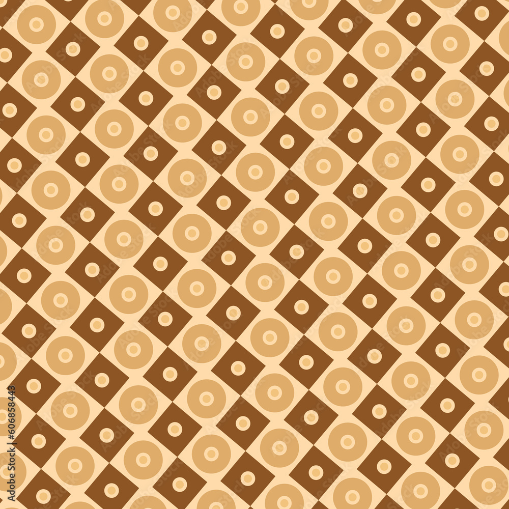 Design for book, notebook and calendar covers. high quality textile design. various geometric shapes for fabricated products Design for book, notebook and calendar covers. high quality textile design. various geometric shapes for fabricated products
