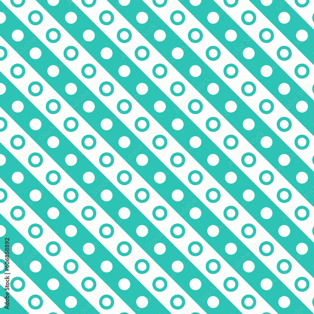 Design for book, notebook and calendar covers. high quality textile design. various geometric shapes for fabricated products Design for book, notebook and calendar covers. high quality textile design. various geometric shapes for fabricated products