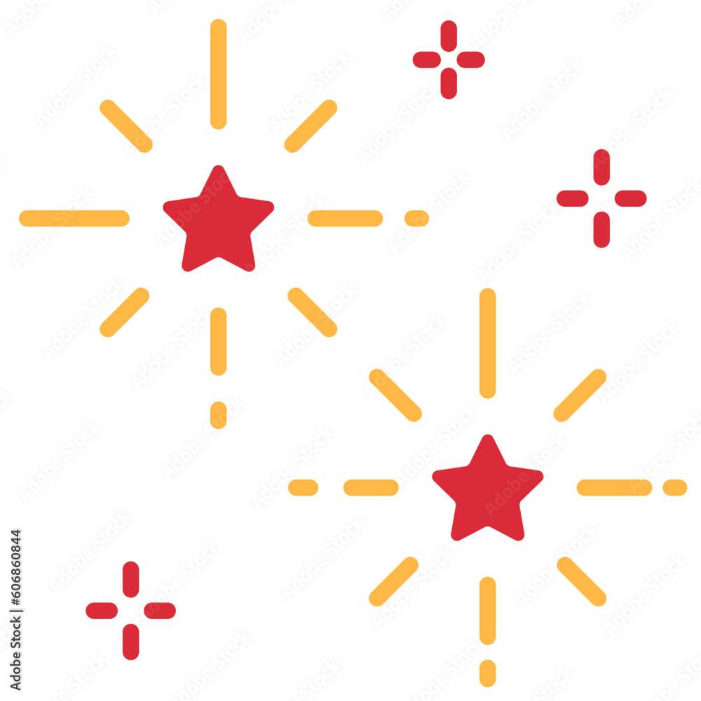 Christmas Icon Christmas Icon