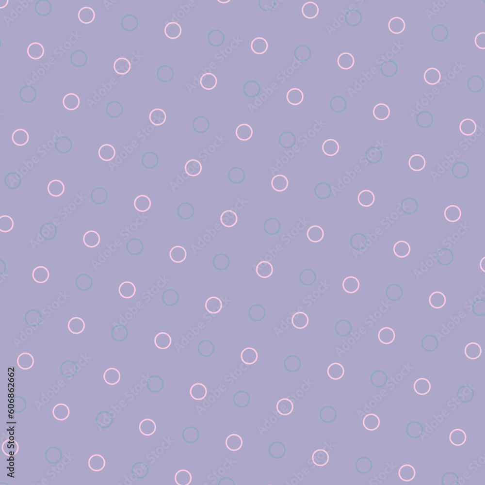 Design for book, notebook and calendar covers. high quality textile design. various geometric shapes for fabricated products Design for book, notebook and calendar covers. high quality textile design. various geometric shapes for fabricated products