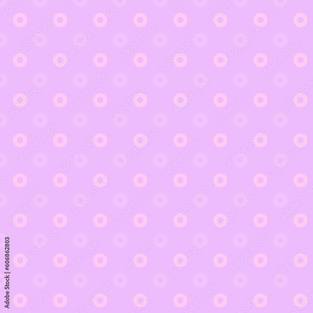 Design for book, notebook and calendar covers. high quality textile design. various geometric shapes for fabricated products Design for book, notebook and calendar covers. high quality textile design. various geometric shapes for fabricated products