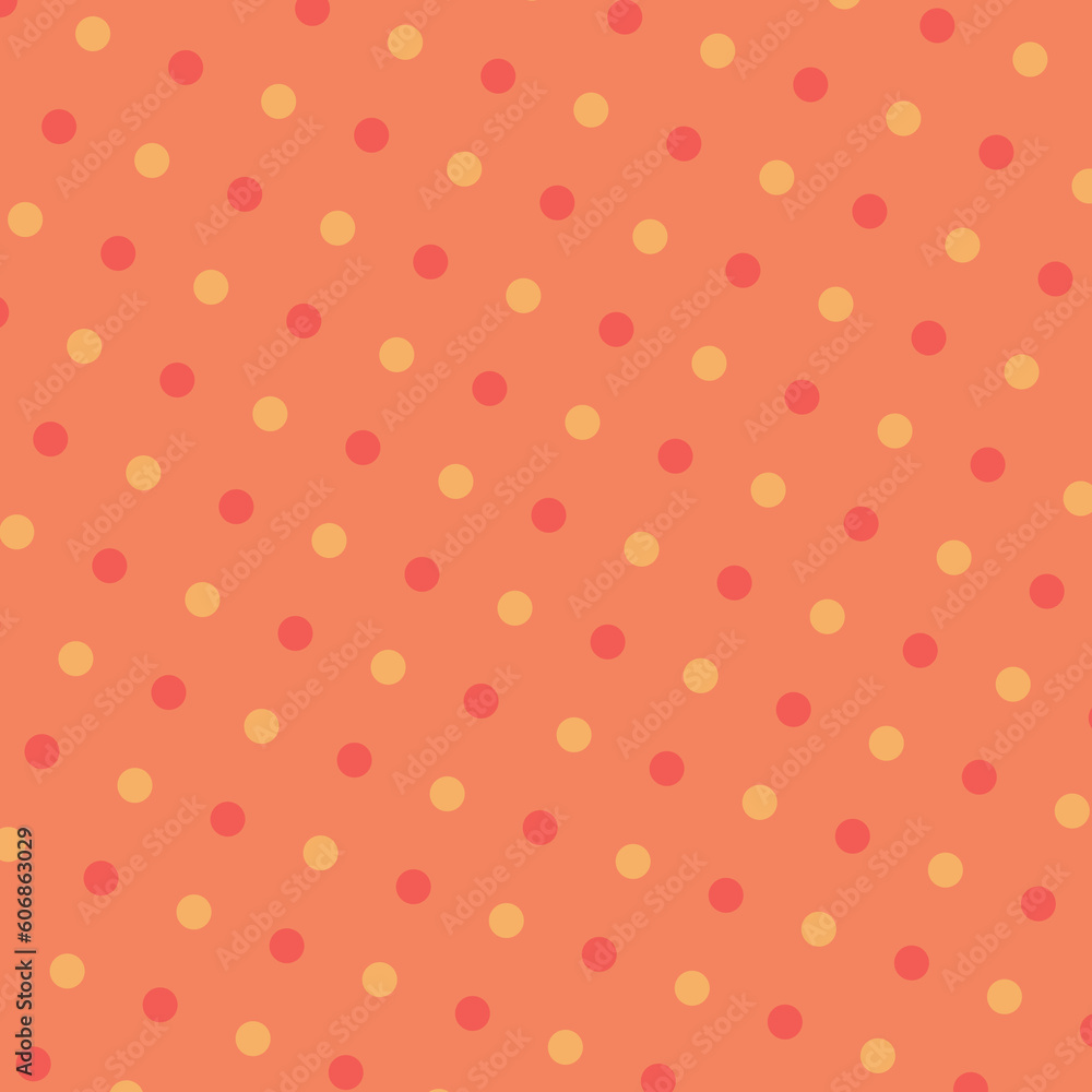 Design for book, notebook and calendar covers. high quality textile design. various geometric shapes for fabricated products Design for book, notebook and calendar covers. high quality textile design. various geometric shapes for fabricated products