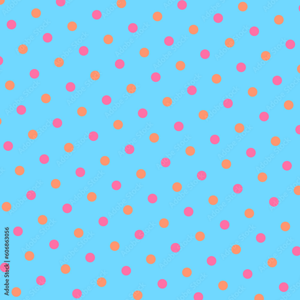 Design for book, notebook and calendar covers. high quality textile design. various geometric shapes for fabricated products Design for book, notebook and calendar covers. high quality textile design. various geometric shapes for fabricated products
