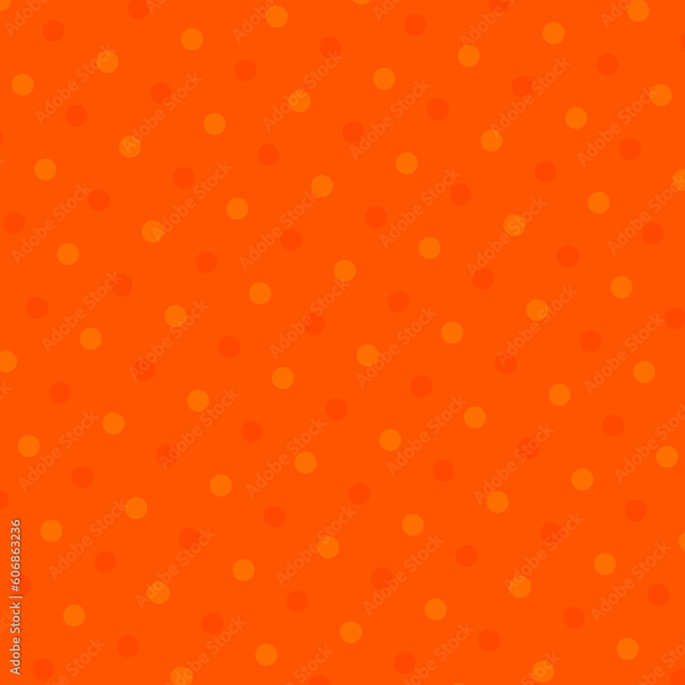Design for book, notebook and calendar covers. high quality textile design. various geometric shapes for fabricated products Design for book, notebook and calendar covers. high quality textile design. various geometric shapes for fabricated products