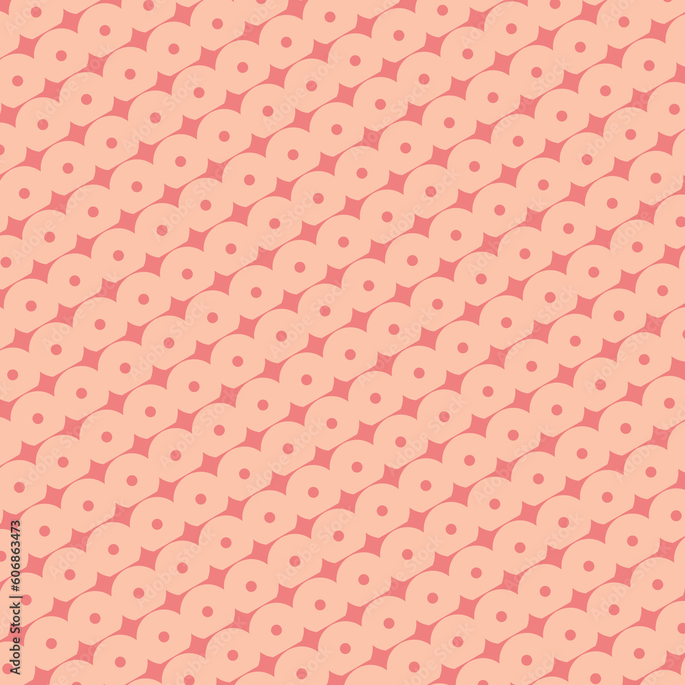Design for book, notebook and calendar covers. high quality textile design. various geometric shapes for fabricated products Design for book, notebook and calendar covers. high quality textile design. various geometric shapes for fabricated products