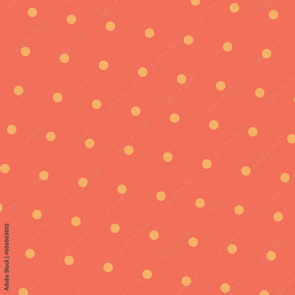 Design for book, notebook and calendar covers. high quality textile design. various geometric shapes for fabricated products Design for book, notebook and calendar covers. high quality textile design. various geometric shapes for fabricated products