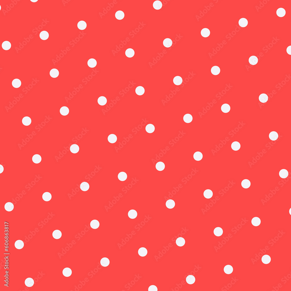 Design for book, notebook and calendar covers. high quality textile design. various geometric shapes for fabricated products Design for book, notebook and calendar covers. high quality textile design. various geometric shapes for fabricated products