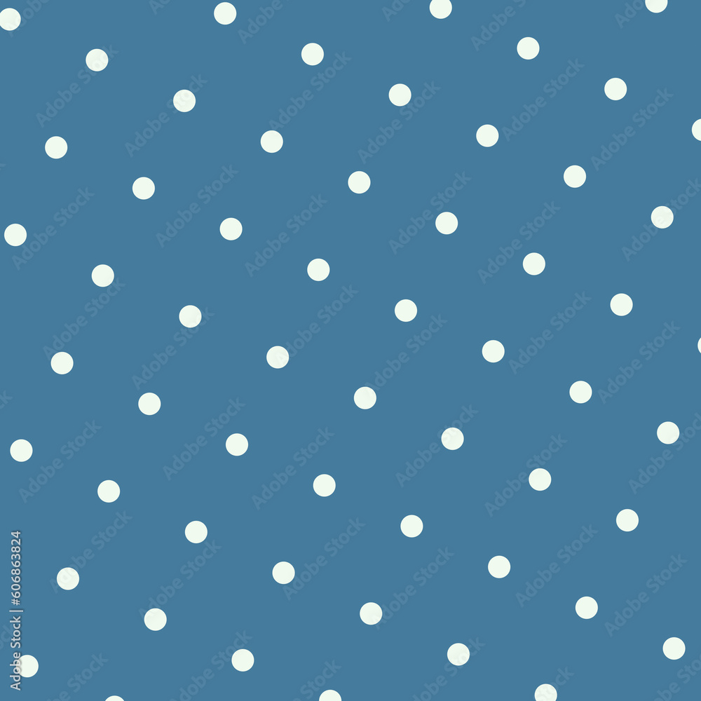 Design for book, notebook and calendar covers. high quality textile design. various geometric shapes for fabricated products Design for book, notebook and calendar covers. high quality textile design. various geometric shapes for fabricated products