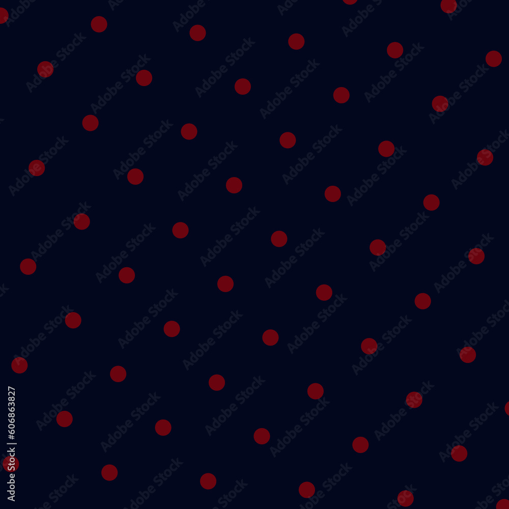 Design for book, notebook and calendar covers. high quality textile design. various geometric shapes for fabricated products Design for book, notebook and calendar covers. high quality textile design. various geometric shapes for fabricated products