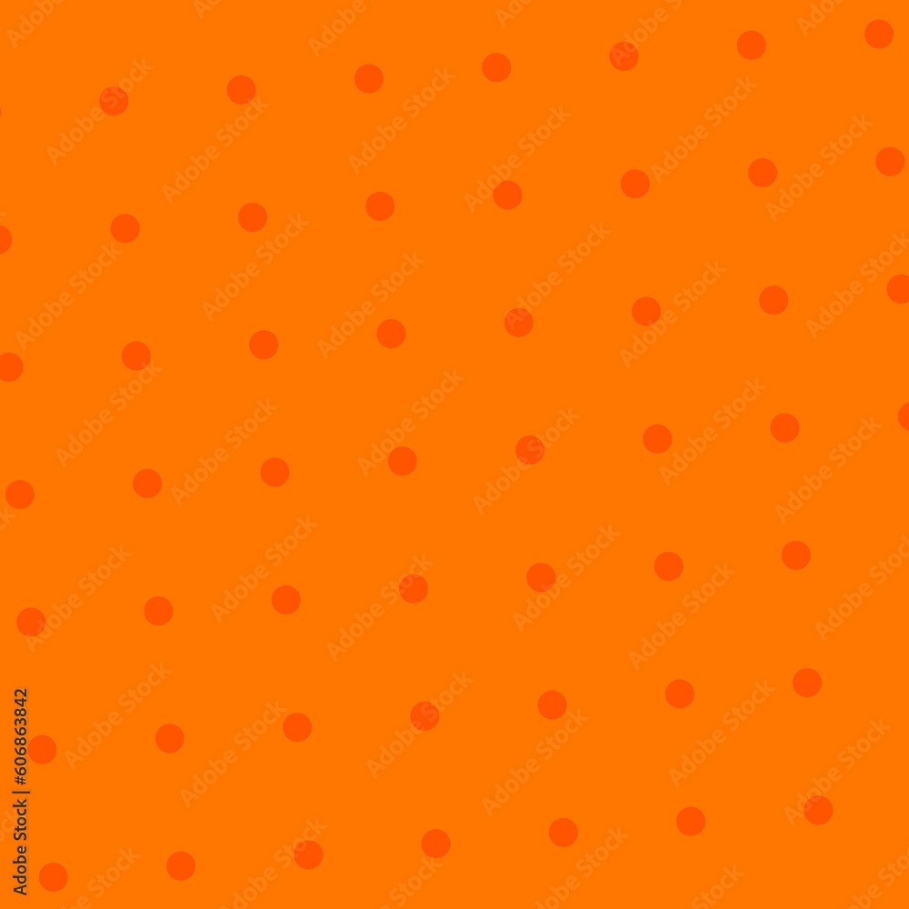 Design for book, notebook and calendar covers. high quality textile design. various geometric shapes for fabricated products Design for book, notebook and calendar covers. high quality textile design. various geometric shapes for fabricated products