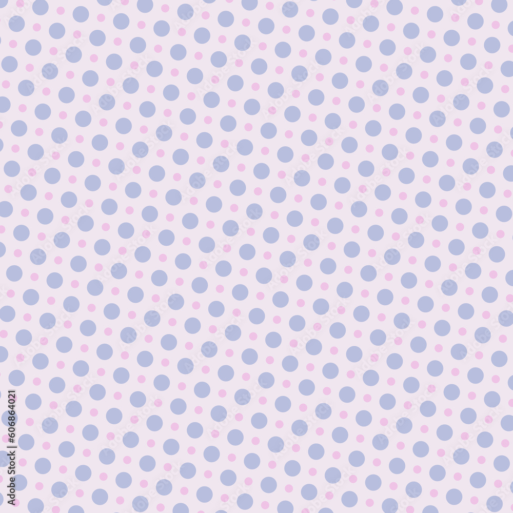 Design for book, notebook and calendar covers. high quality textile design. various geometric shapes for fabricated products Design for book, notebook and calendar covers. high quality textile design. various geometric shapes for fabricated products