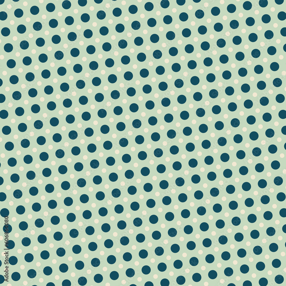 Design for book, notebook and calendar covers. high quality textile design. various geometric shapes for fabricated products Design for book, notebook and calendar covers. high quality textile design. various geometric shapes for fabricated products