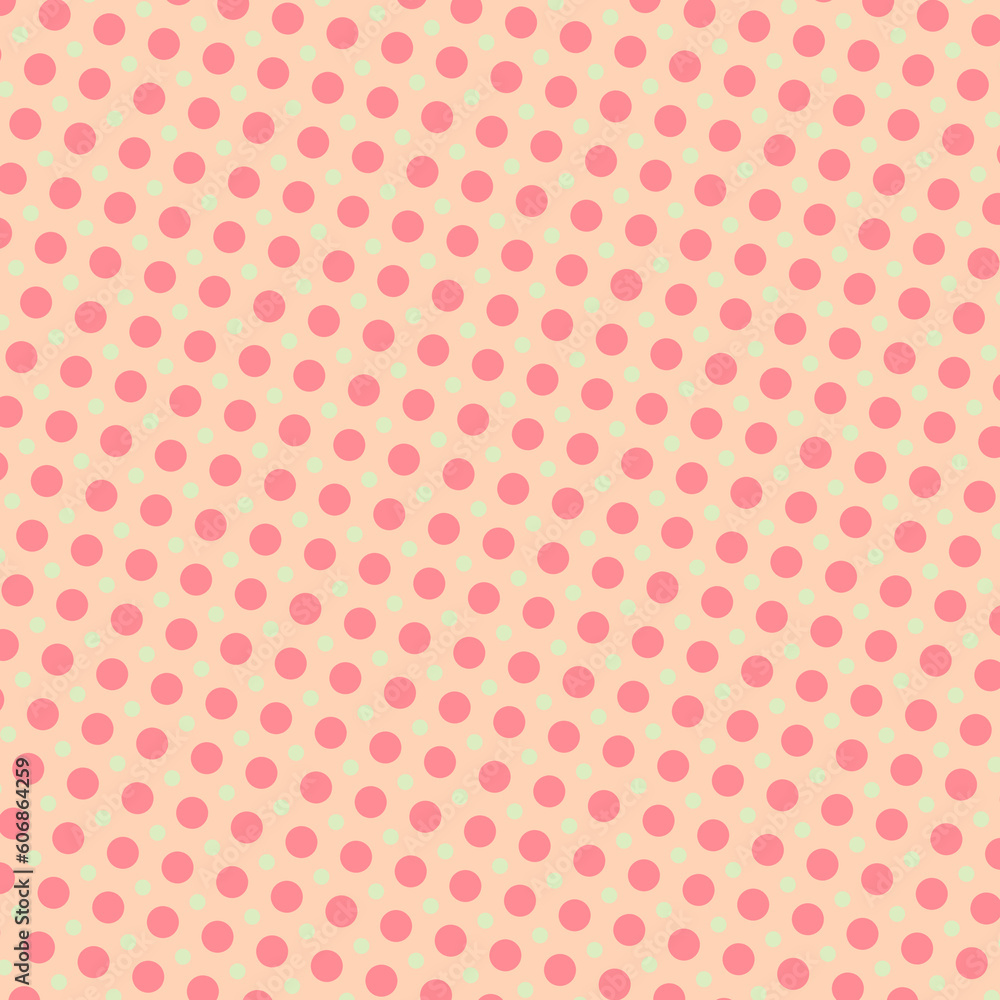 Design for book, notebook and calendar covers. high quality textile design. various geometric shapes for fabricated products Design for book, notebook and calendar covers. high quality textile design. various geometric shapes for fabricated products