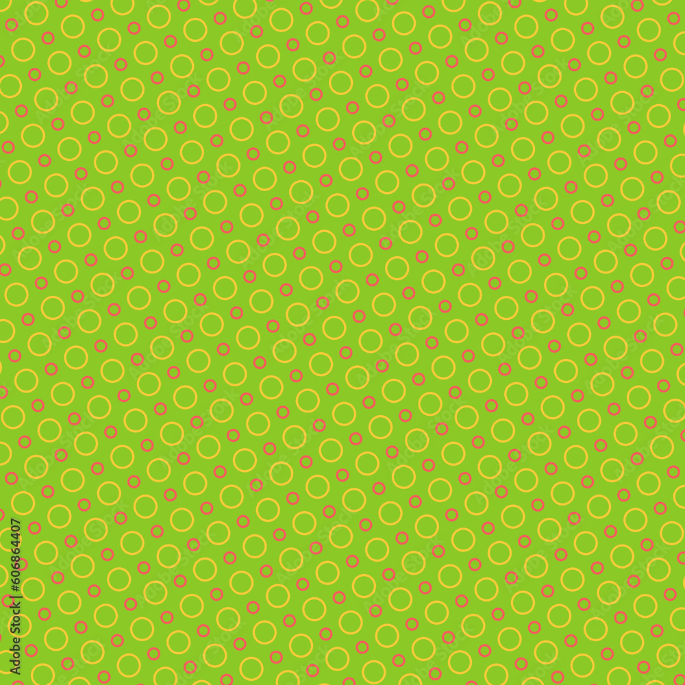 Design for book, notebook and calendar covers. high quality textile design. various geometric shapes for fabricated products Design for book, notebook and calendar covers. high quality textile design. various geometric shapes for fabricated products