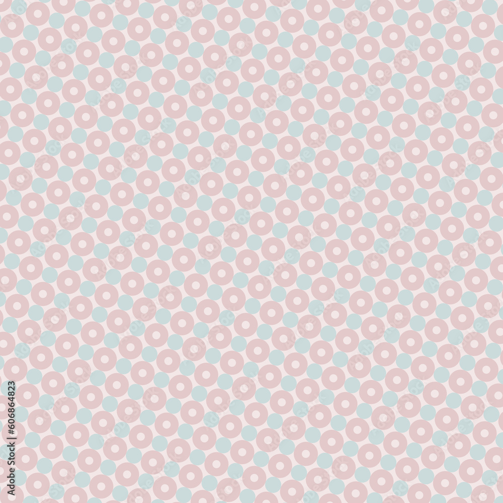 Design for book, notebook and calendar covers. high quality textile design. various geometric shapes for fabricated products Design for book, notebook and calendar covers. high quality textile design. various geometric shapes for fabricated products