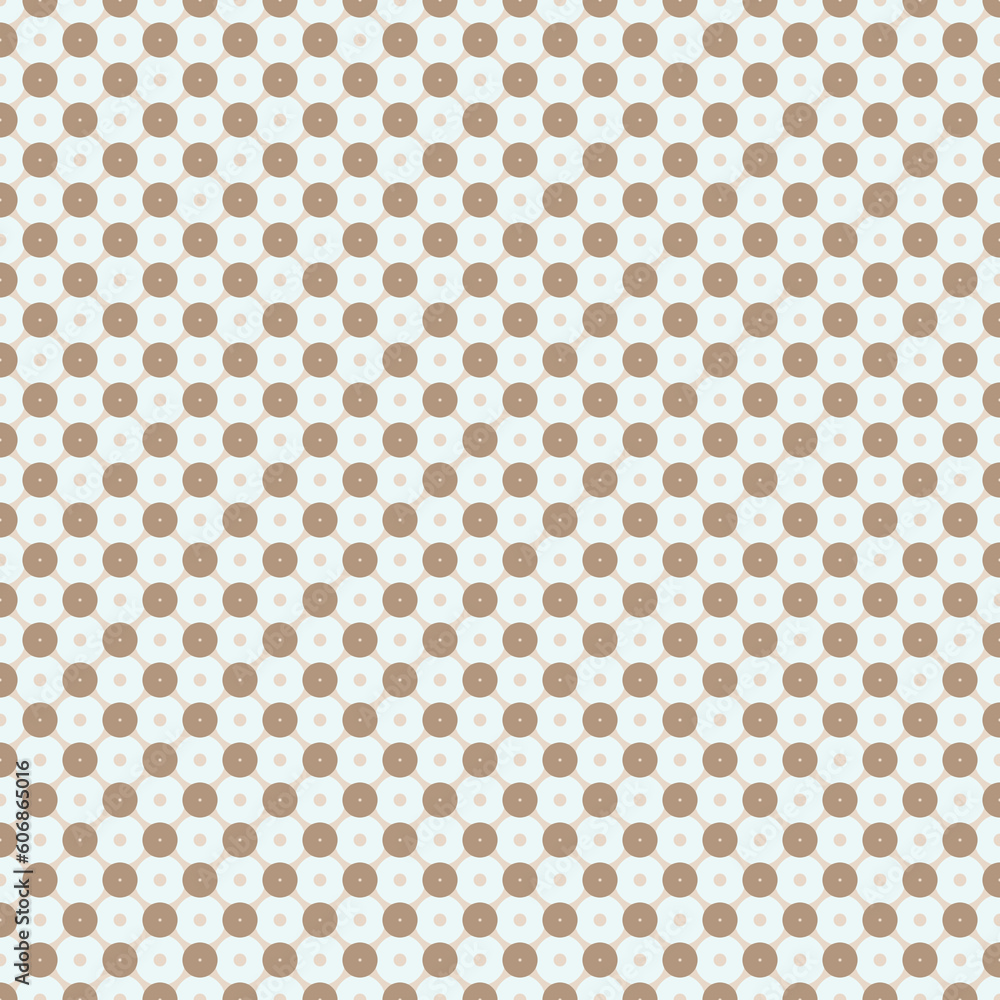 Design for book, notebook and calendar covers. high quality textile design. various geometric shapes for fabricated products Design for book, notebook and calendar covers. high quality textile design. various geometric shapes for fabricated products