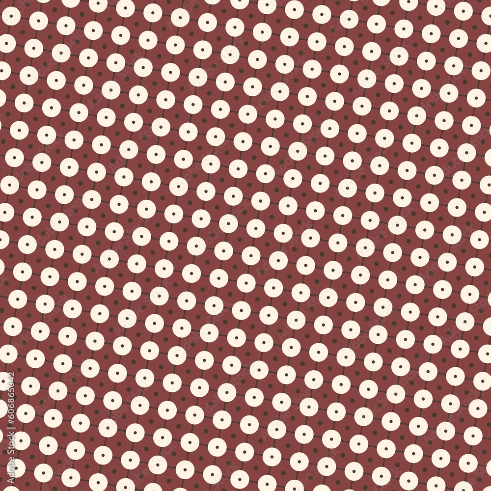 Design for book, notebook and calendar covers. high quality textile design. various geometric shapes for fabricated products Design for book, notebook and calendar covers. high quality textile design. various geometric shapes for fabricated products