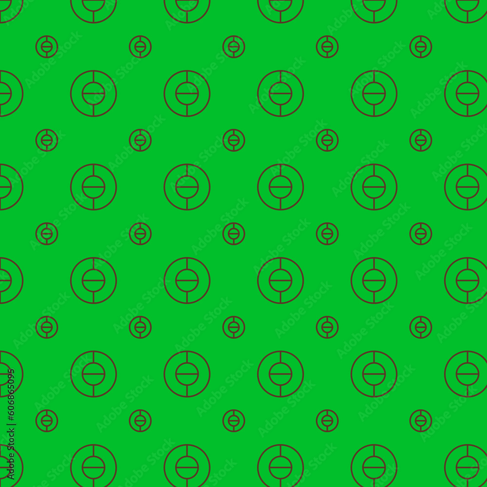 Design for book, notebook and calendar covers. high quality textile design. various geometric shapes for fabricated products Design for book, notebook and calendar covers. high quality textile design. various geometric shapes for fabricated products