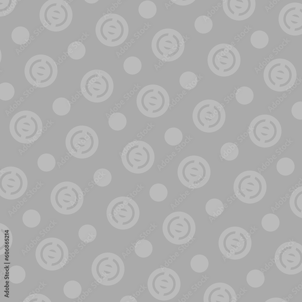 Design for book, notebook and calendar covers. high quality textile design. various geometric shapes for fabricated products Design for book, notebook and calendar covers. high quality textile design. various geometric shapes for fabricated products