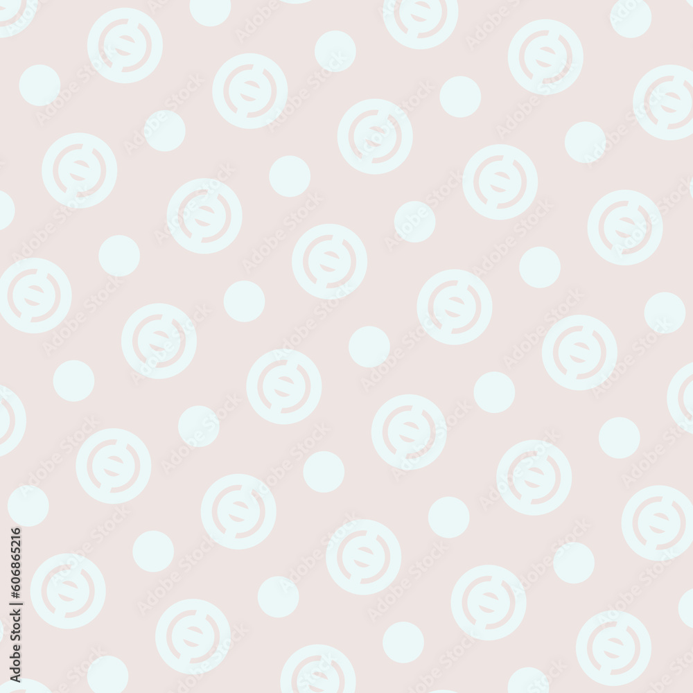 Design for book, notebook and calendar covers. high quality textile design. various geometric shapes for fabricated products Design for book, notebook and calendar covers. high quality textile design. various geometric shapes for fabricated products
