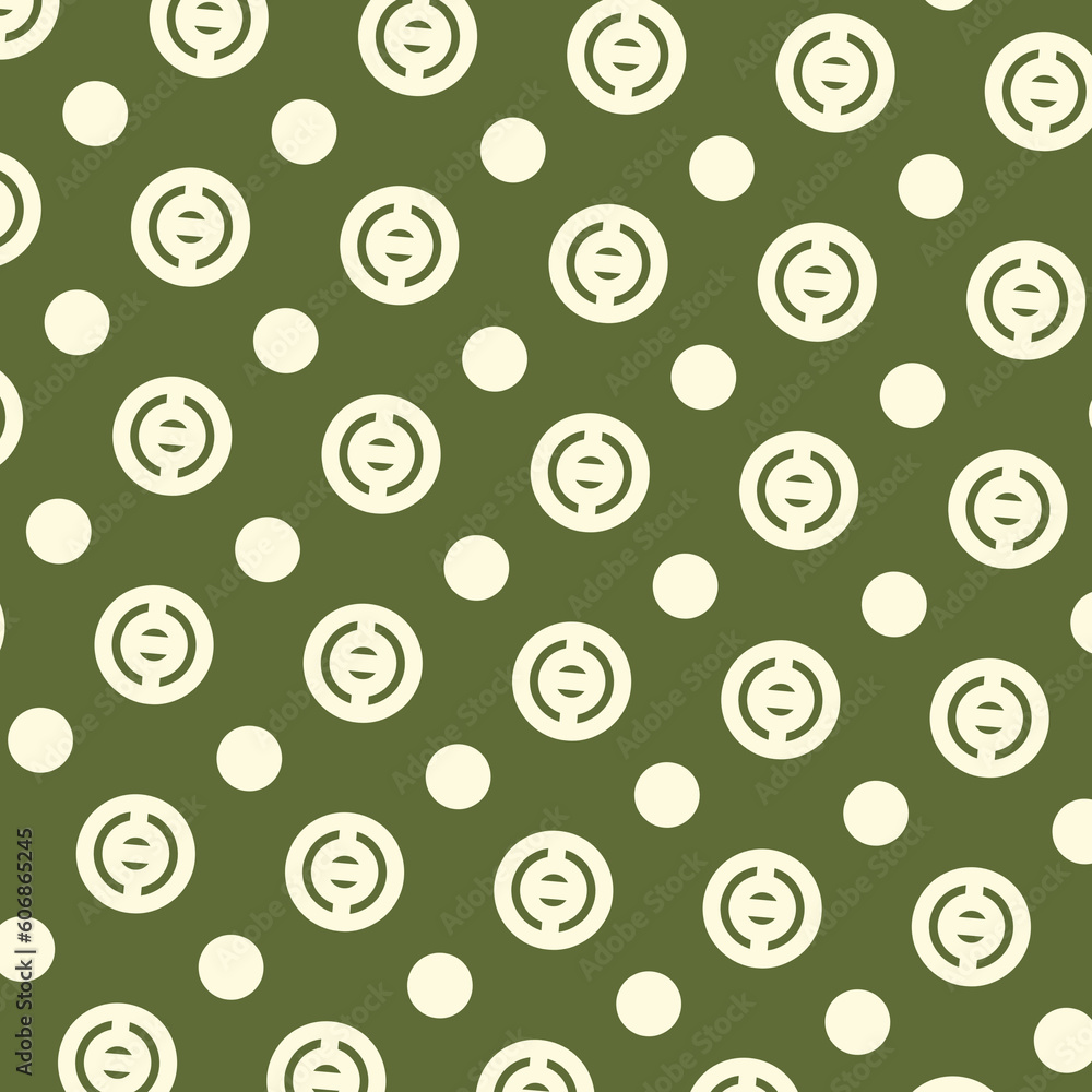 Design for book, notebook and calendar covers. high quality textile design. various geometric shapes for fabricated products Design for book, notebook and calendar covers. high quality textile design. various geometric shapes for fabricated products