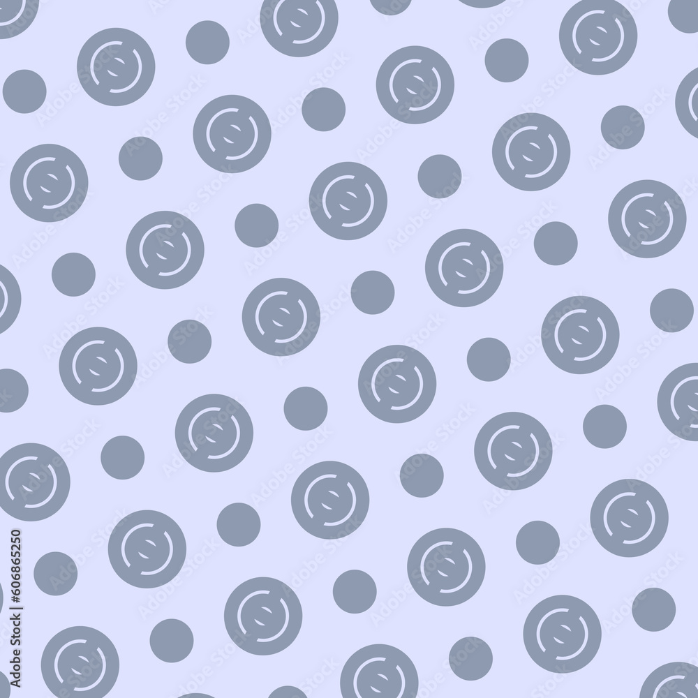 Design for book, notebook and calendar covers. high quality textile design. various geometric shapes for fabricated products Design for book, notebook and calendar covers. high quality textile design. various geometric shapes for fabricated products
