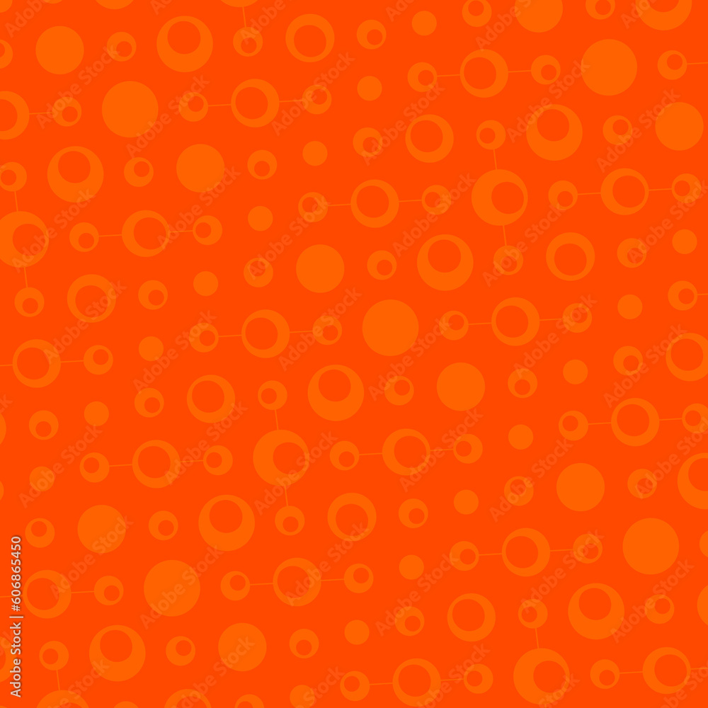 Design for book, notebook and calendar covers. high quality textile design. various geometric shapes for fabricated products Design for book, notebook and calendar covers. high quality textile design. various geometric shapes for fabricated products