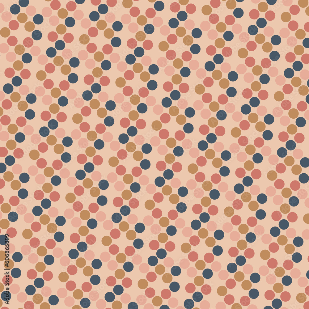 Design for book, notebook and calendar covers. high quality textile design. various geometric shapes for fabricated products Design for book, notebook and calendar covers. high quality textile design. various geometric shapes for fabricated products