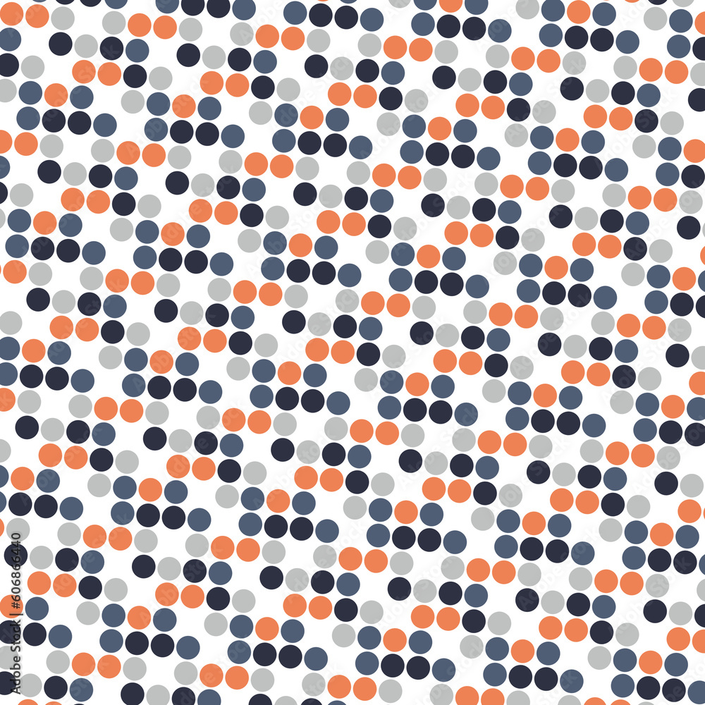 Design for book, notebook and calendar covers. high quality textile design. various geometric shapes for fabricated products Design for book, notebook and calendar covers. high quality textile design. various geometric shapes for fabricated products