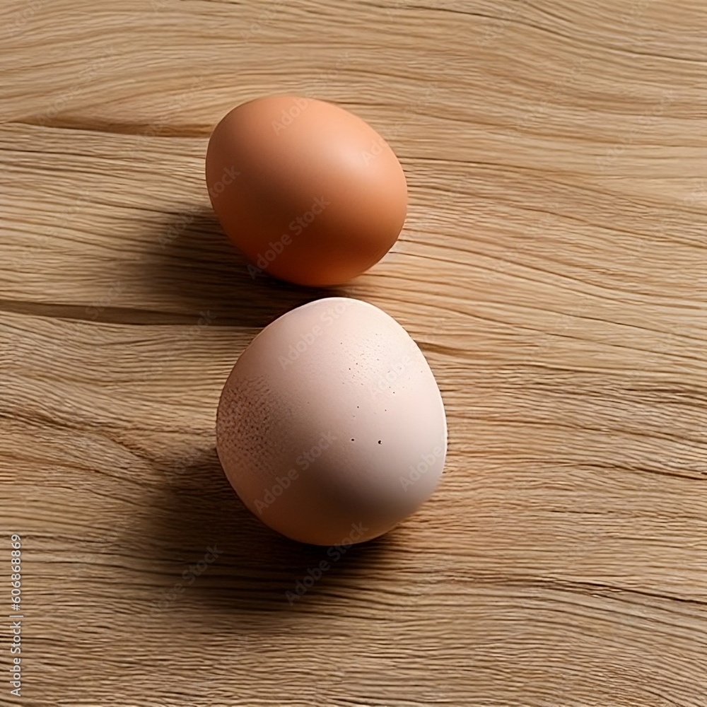 Experience the magic of our iconic egg pictures and let their visual allure captivate your audience. Experience the magic of our iconic egg pictures and let their visual allure captivate your audience.