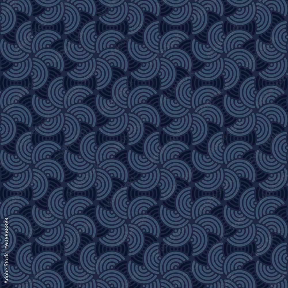 Design for book, notebook and calendar covers. high quality textile design. various geometric shapes for fabricated products Design for book, notebook and calendar covers. high quality textile design. various geometric shapes for fabricated products