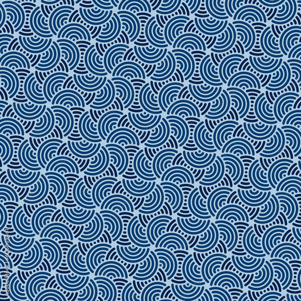 Design for book, notebook and calendar covers. high quality textile design. various geometric shapes for fabricated products Design for book, notebook and calendar covers. high quality textile design. various geometric shapes for fabricated products
