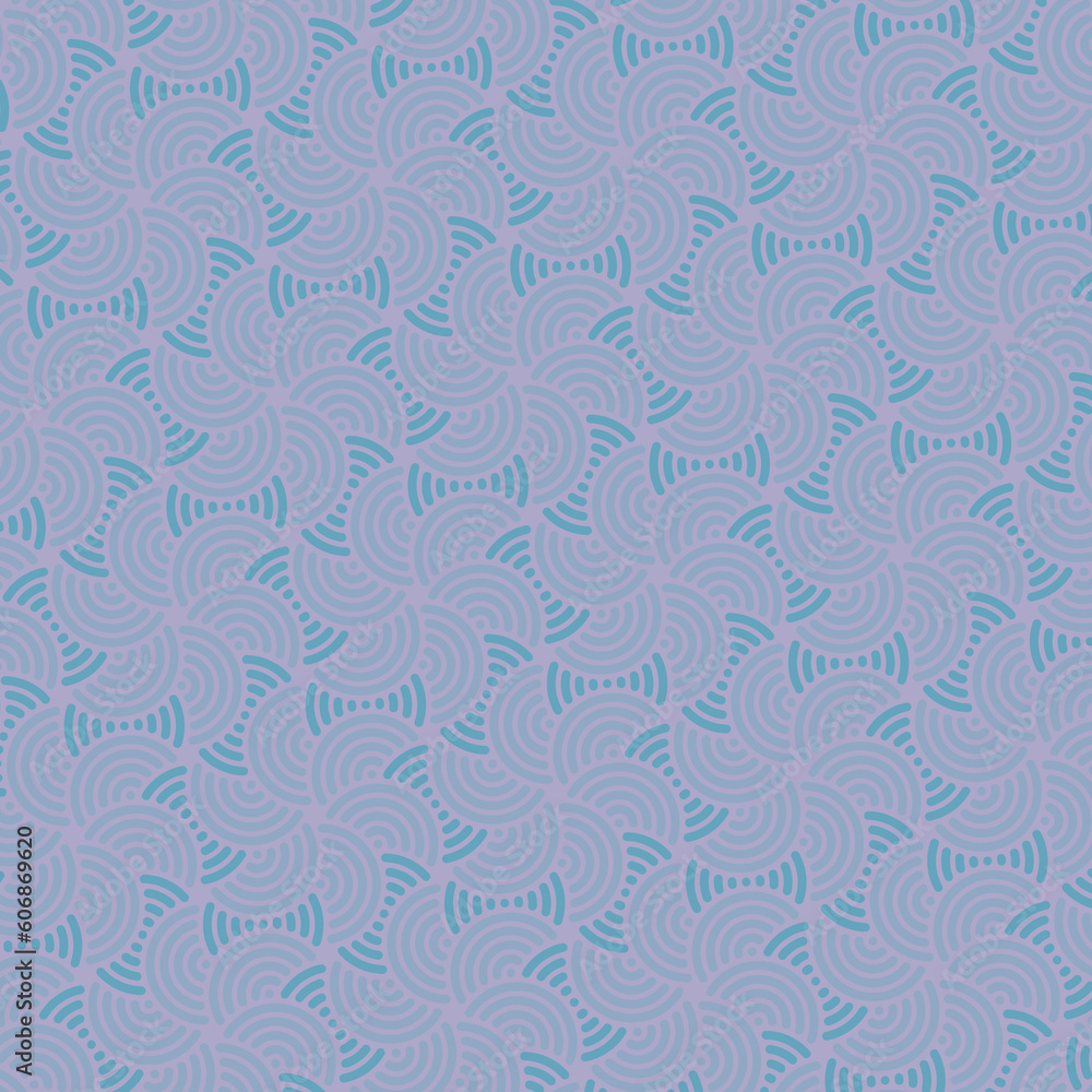 Design for book, notebook and calendar covers. high quality textile design. various geometric shapes for fabricated products Design for book, notebook and calendar covers. high quality textile design. various geometric shapes for fabricated products