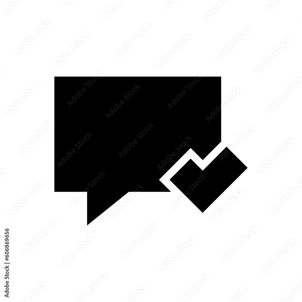 Interface Icon Interface Icon