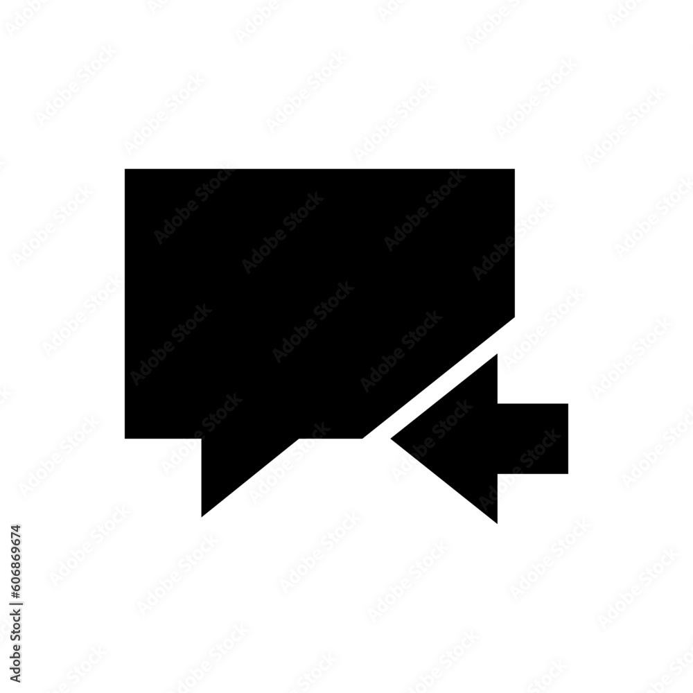Interface Icon Interface Icon