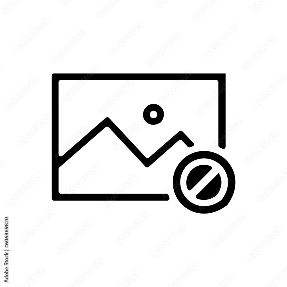 Interface Icon