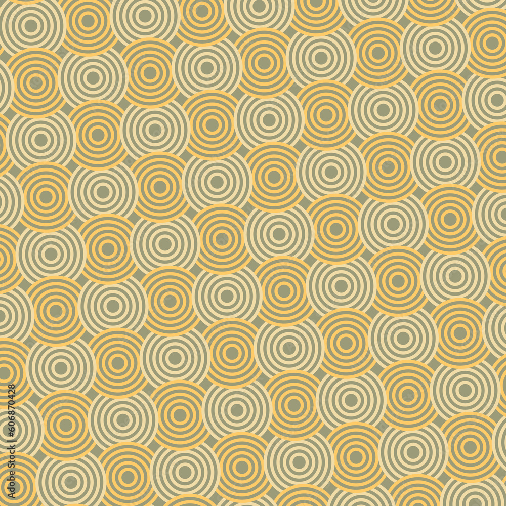 Design for book, notebook and calendar covers. high quality textile design. various geometric shapes for fabricated products Design for book, notebook and calendar covers. high quality textile design. various geometric shapes for fabricated products