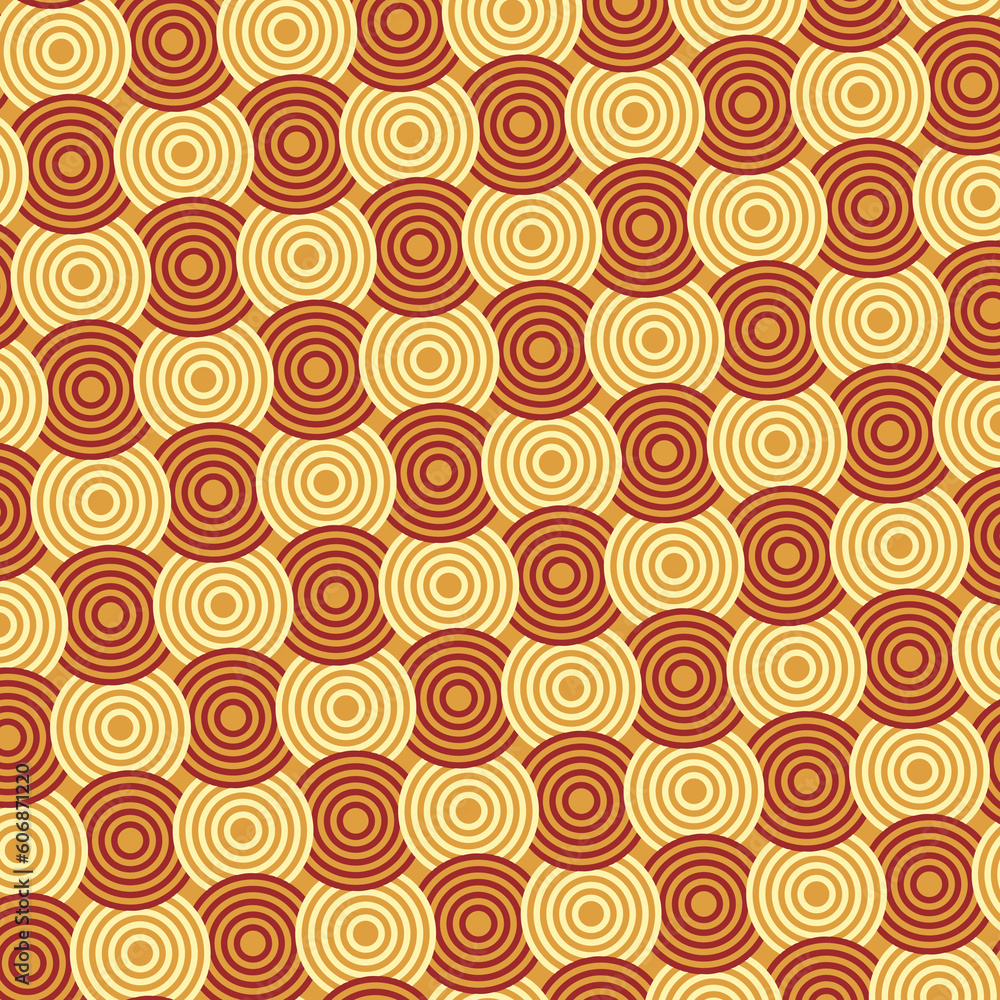 Design for book, notebook and calendar covers. high quality textile design. various geometric shapes for fabricated products Design for book, notebook and calendar covers. high quality textile design. various geometric shapes for fabricated products