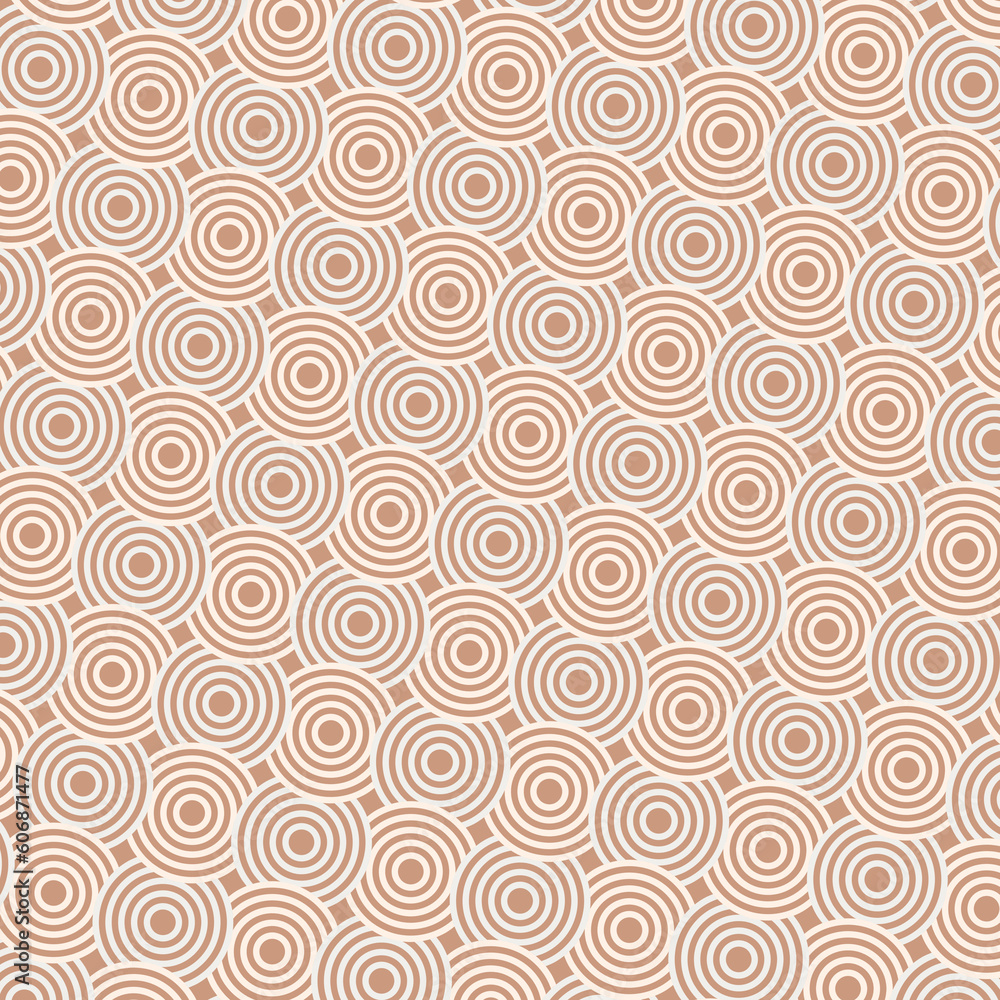Design for book, notebook and calendar covers. high quality textile design. various geometric shapes for fabricated products Design for book, notebook and calendar covers. high quality textile design. various geometric shapes for fabricated products