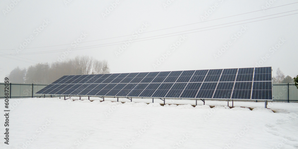 Ground Solar Mounting System. Ground and Pole Mounted Residential Solar Panel Systems. Ground Solar Mounting System. Ground and Pole Mounted Residential Solar Panel Systems.