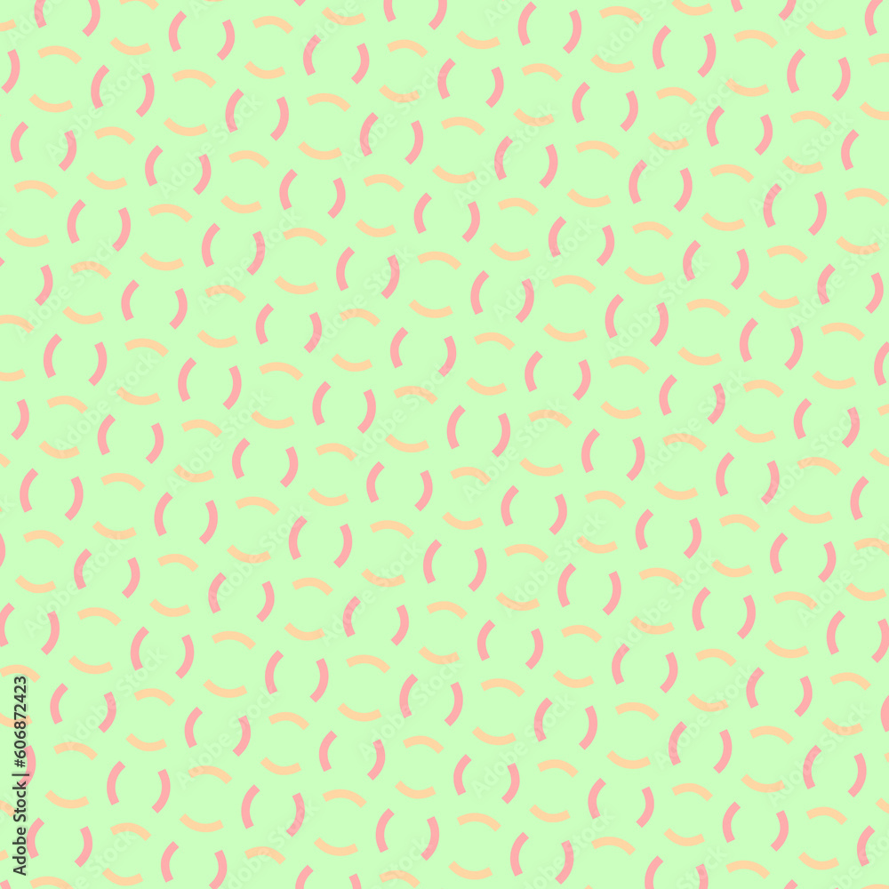 Design for book, notebook and calendar covers. high quality textile design. various geometric shapes for fabricated products Design for book, notebook and calendar covers. high quality textile design. various geometric shapes for fabricated products
