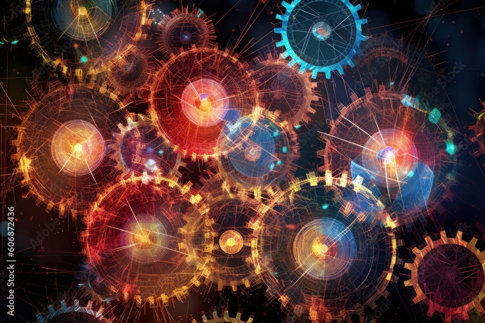 Algorithmic Transparency - Generative AI Algorithmic Transparency - Generative AI
