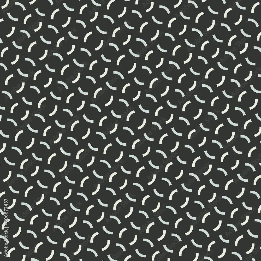 Design for book, notebook and calendar covers. high quality textile design. various geometric shapes for fabricated products Design for book, notebook and calendar covers. high quality textile design. various geometric shapes for fabricated products