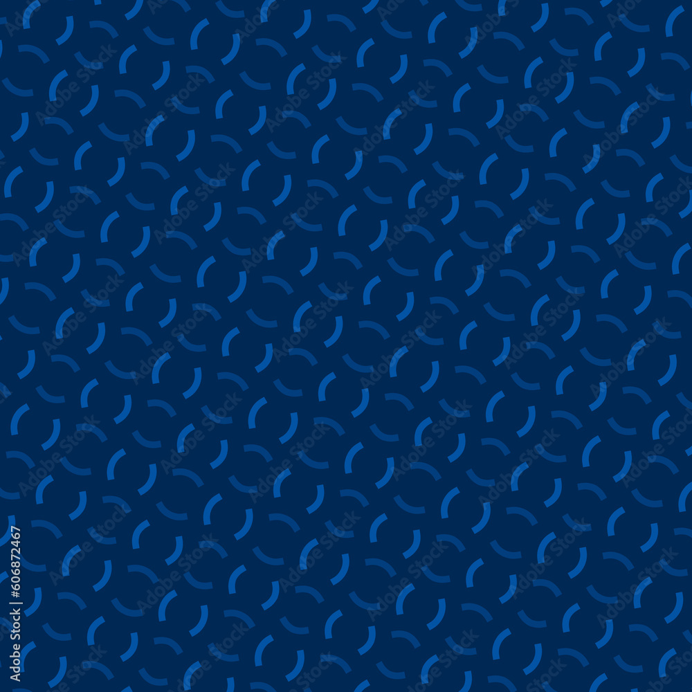 Design for book, notebook and calendar covers. high quality textile design. various geometric shapes for fabricated products Design for book, notebook and calendar covers. high quality textile design. various geometric shapes for fabricated products