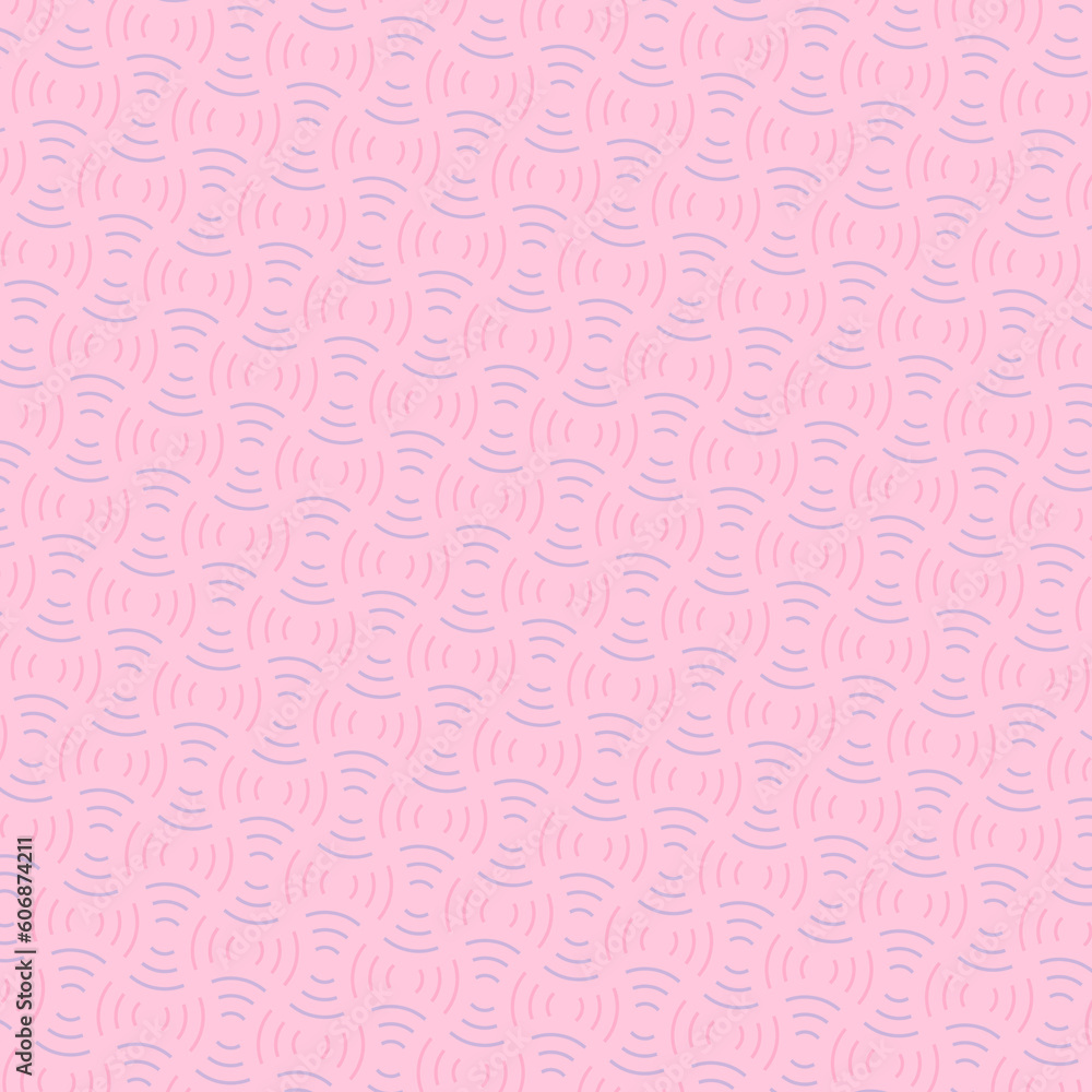 Design for book, notebook and calendar covers. high quality textile design. various geometric shapes for fabricated products Design for book, notebook and calendar covers. high quality textile design. various geometric shapes for fabricated products