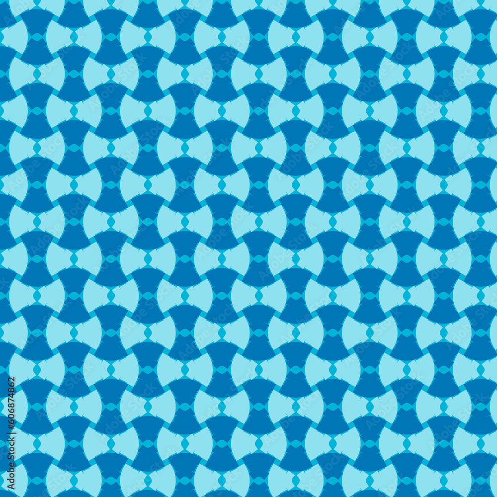Design for book, notebook and calendar covers. high quality textile design. various geometric shapes for fabricated products Design for book, notebook and calendar covers. high quality textile design. various geometric shapes for fabricated products