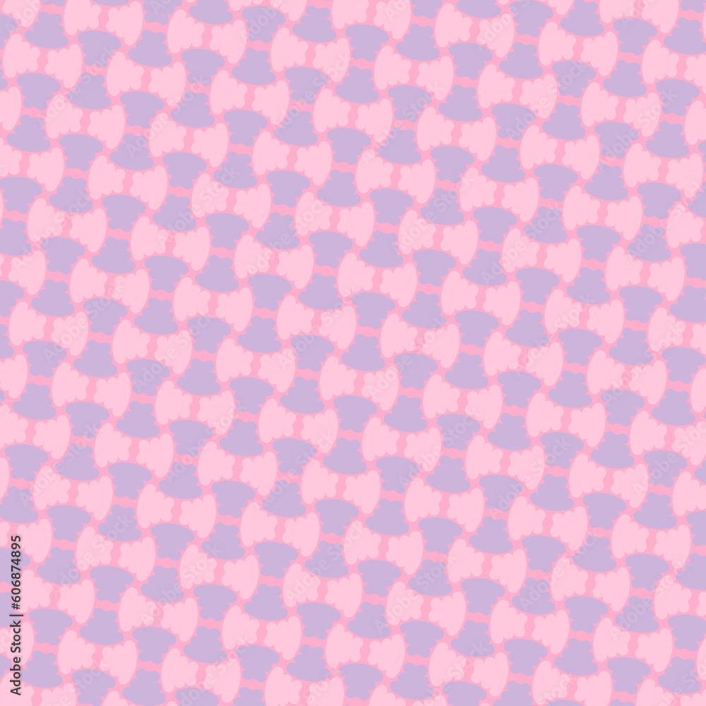 Design for book, notebook and calendar covers. high quality textile design. various geometric shapes for fabricated products Design for book, notebook and calendar covers. high quality textile design. various geometric shapes for fabricated products